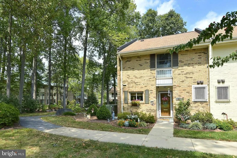 Unit for sale at 3556 CHISWICK COURT, SILVER SPRING, MD 20906