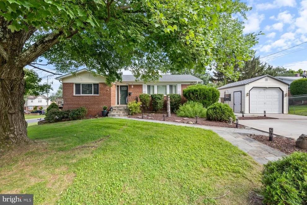 Unit for sale at 13700 FRANKFORT COURT, ROCKVILLE, MD 20853