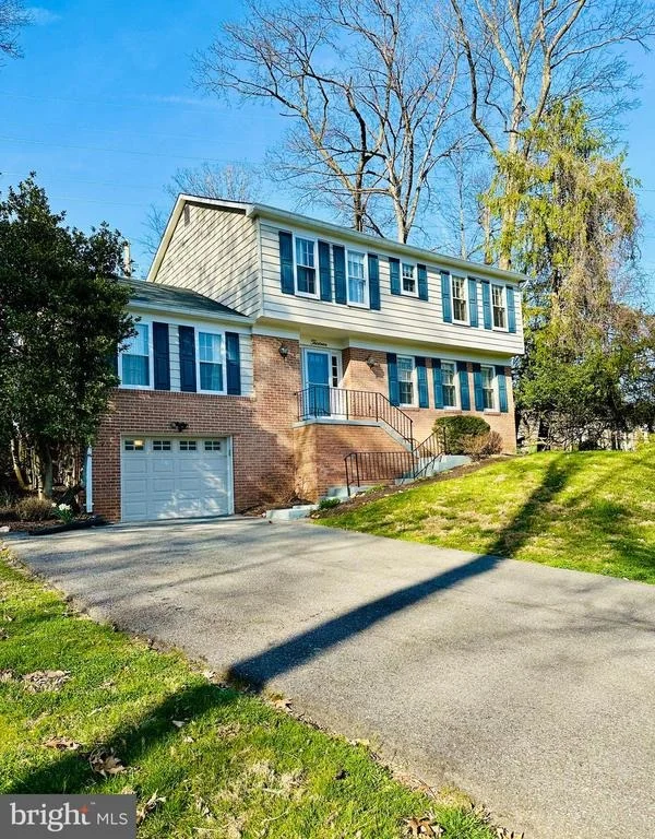 Unit for sale at 13 LAKENHEATH COURT, POTOMAC, MD 20854