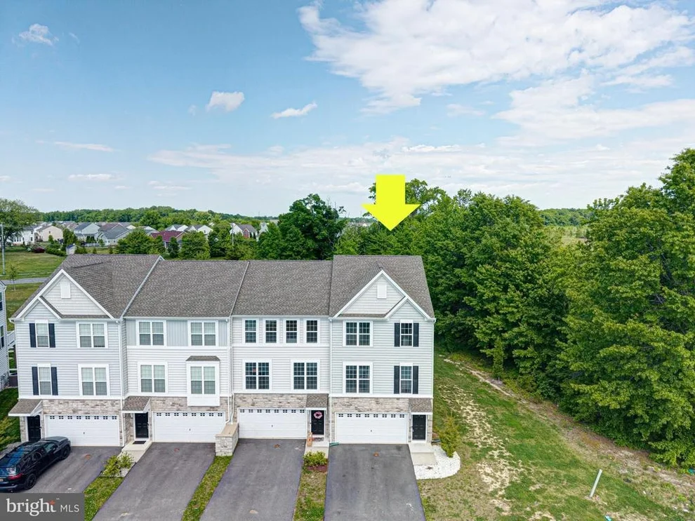 Unit for sale at 469 WYATT DRIVE, TOWNSEND, DE 19734