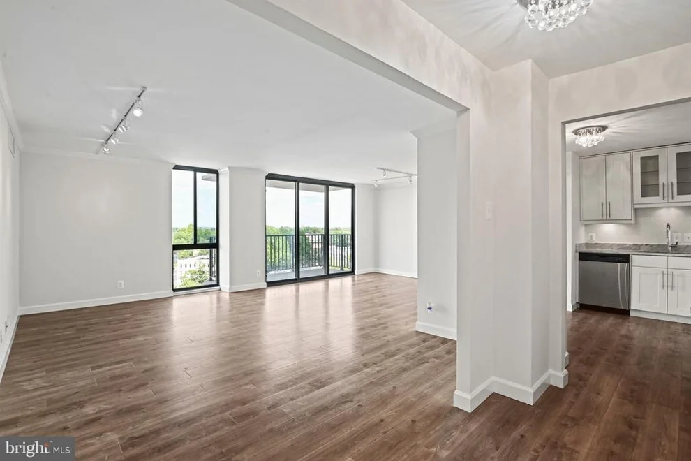 Unit for sale at 6800 FLEETWOOD ROAD, MCLEAN, VA 22101