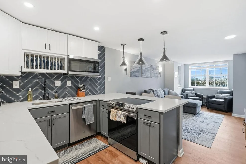 Unit for sale at 1712 CORCORAN STREET NW, WASHINGTON, DC 20009