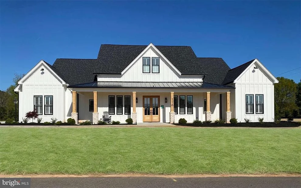 Unit for sale at 6468 GENERAL DRIVE, MOUNT AIRY, MD 21771