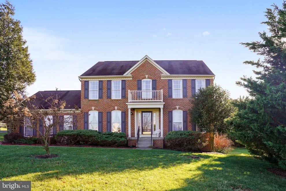 Unit for sale at 2244 CHEROKEE DRIVE, WESTMINSTER, MD 21157