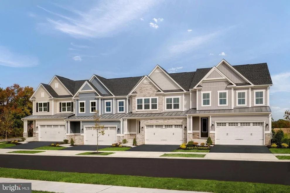 Unit for sale at 9419 FOUNDERS LANE, PERRY HALL, MD 21128