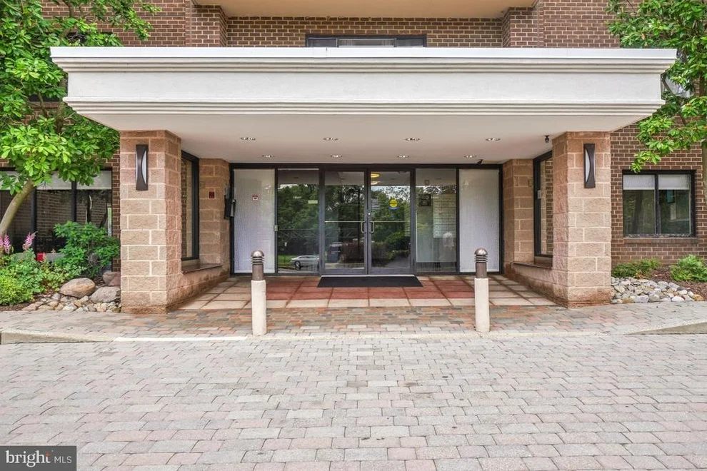 Unit for sale at 200 N PICKETT STREET, ALEXANDRIA, VA 22304