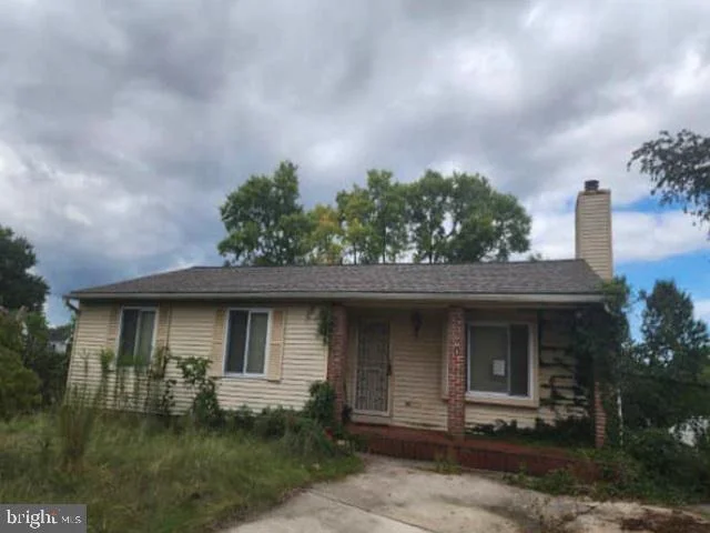 Unit for sale at 501 PACER DRIVE, HYATTSVILLE, MD 20785