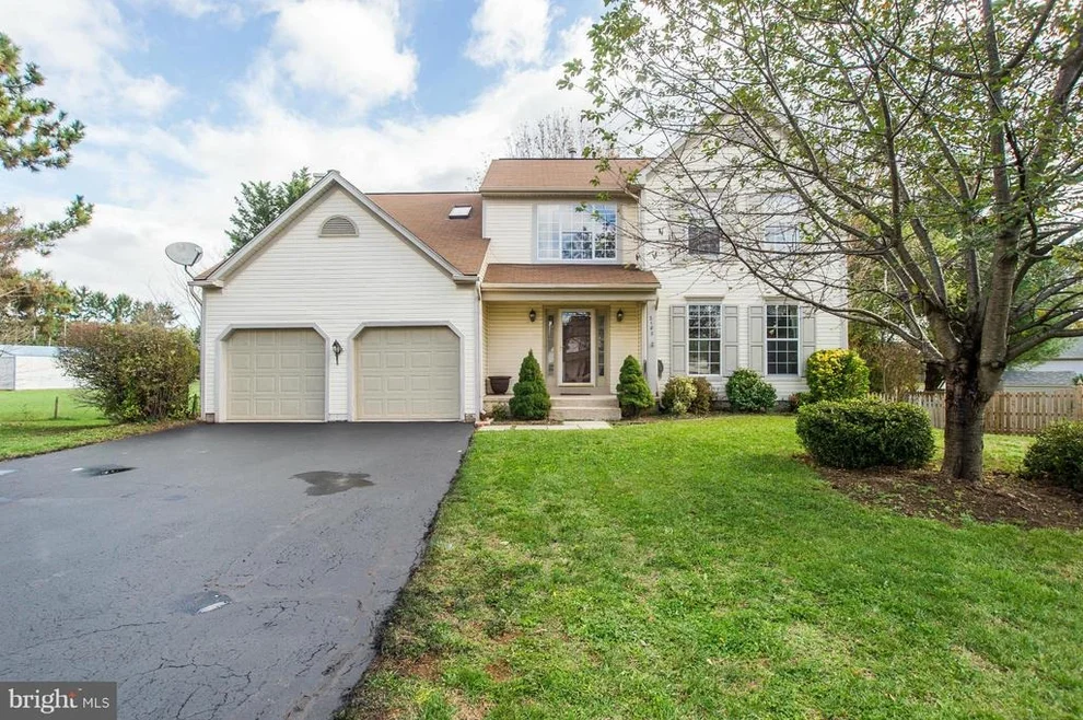 Unit for sale at 2182 WINDERMERE COURT, FREDERICK, MD 21702