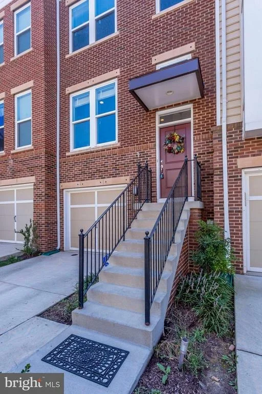 Unit for sale at 42643 NEW DAWN TERRACE, ASHBURN, VA 20148