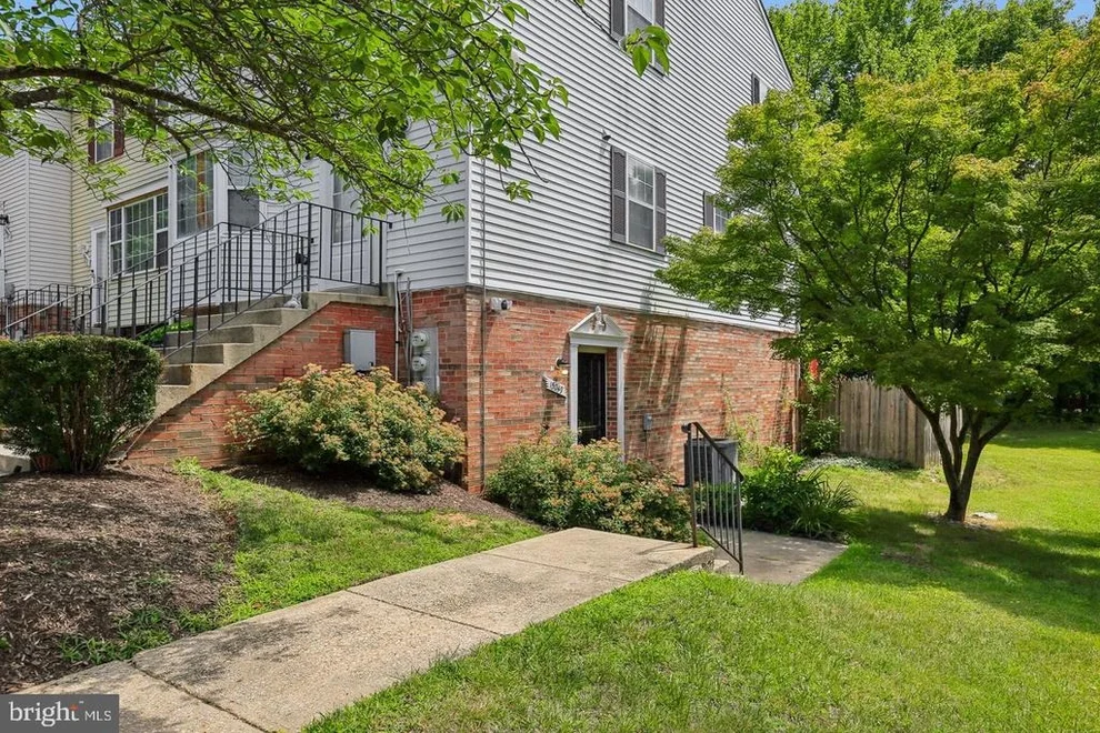 Unit for sale at 15049 CHERRYWOOD DRIVE, LAUREL, MD 20707