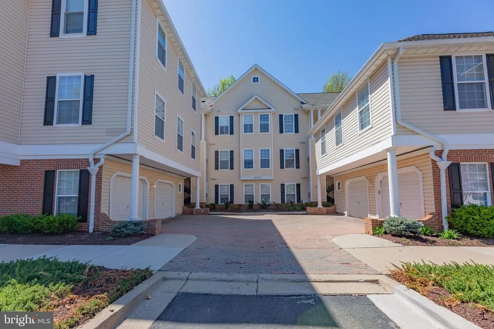 Unit for sale at 12700 FOUND STONE ROAD, GERMANTOWN, MD 20876