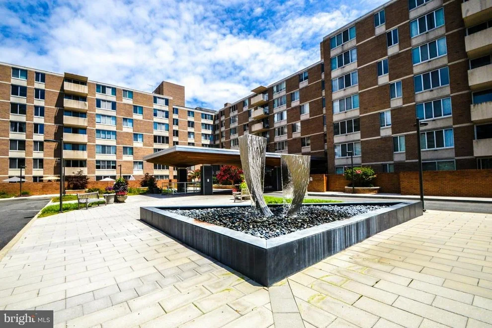 Unit for sale at 2939 VAN NESS STREET NW, WASHINGTON, DC 20008