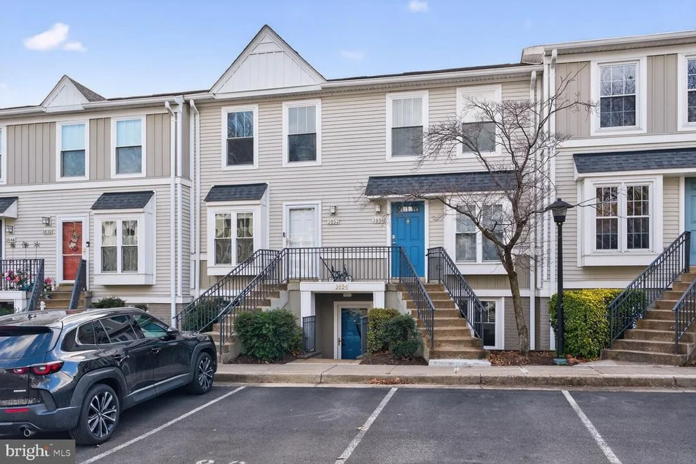 Unit for sale at 3854 9TH ROAD S, ARLINGTON, VA 22204