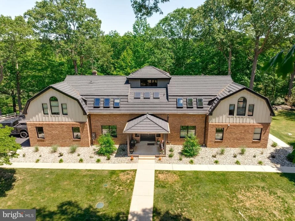 Unit for sale at 7785 SWAN LANE, OWINGS, MD 20736