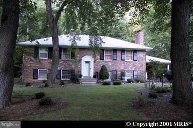 Unit for sale at 12313 CLEMENT LANE, SILVER SPRING, MD 20902
