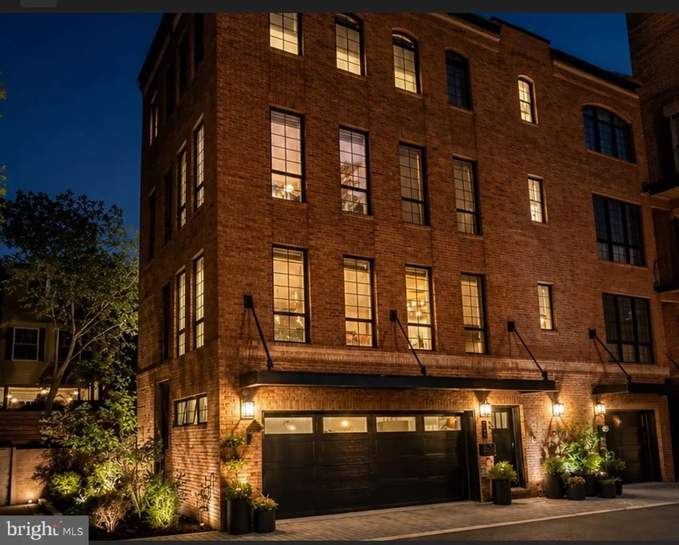 Unit for sale at 2431 INNOVATOR WAY, PHILADELPHIA, PA 19146