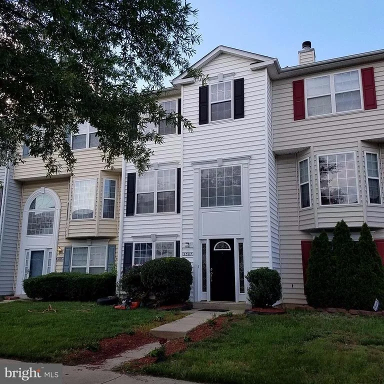 Unit for sale at 2507 ENTERPRISE PLACE, WALDORF, MD 20601