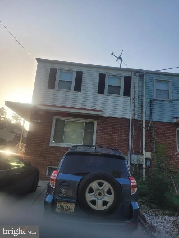 Unit for sale at 12040 VALLEYWOOD DRIVE, SILVER SPRING, MD 20902
