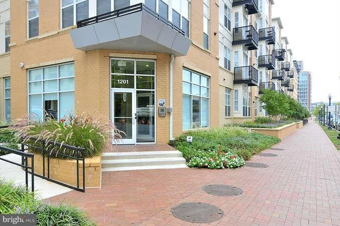 Unit for sale at 1201 EAST WEST HIGHWAY, SILVER SPRING, MD 20910