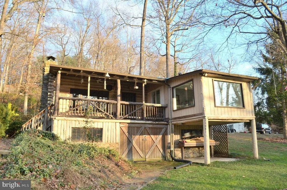 Unit for sale at 11680 TEMPLE LOOP, MANASSAS, VA 20112