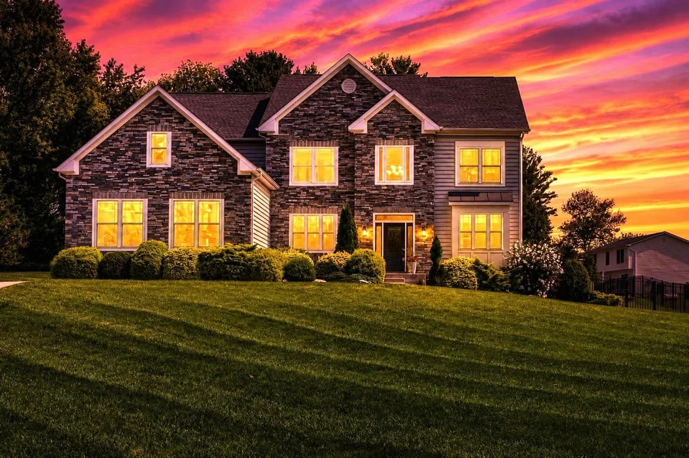 Unit for sale at 4802 BART ALLEN LANE, BALDWIN, MD 21013