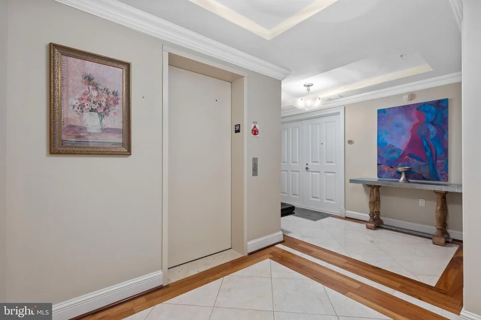 Unit for sale at 801 KEY HIGHWAY, BALTIMORE, MD 21230