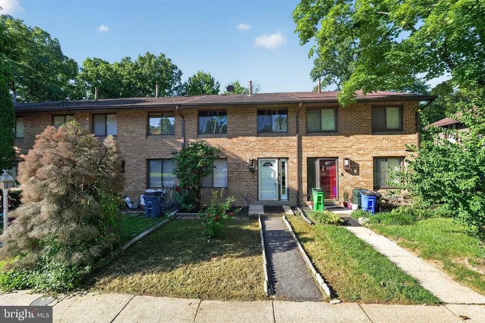 Unit for sale at 8990 WATCHLIGHT COURT, COLUMBIA, MD 21045