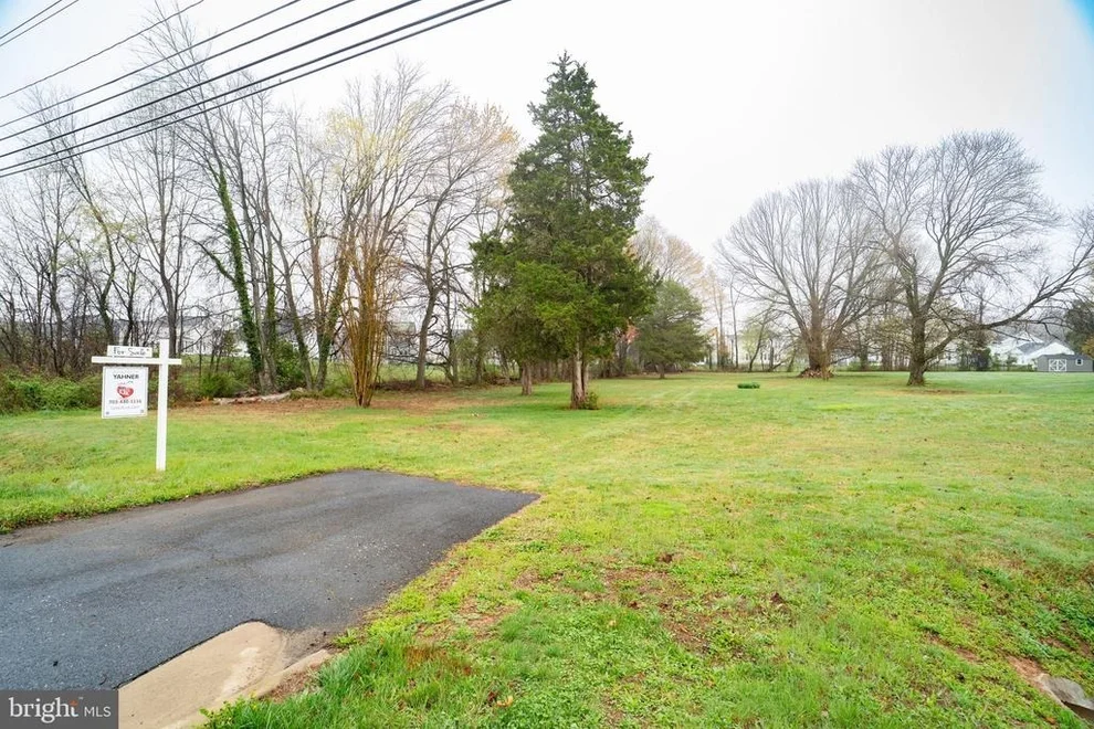 Unit for sale at S KING ST, LEESBURG, VA 20175