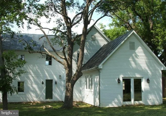 Unit for sale at 349 PIEDMONT AVENUE, WASHINGTON, VA 22747