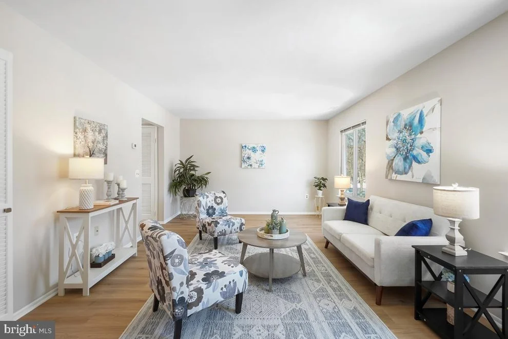 Unit for sale at 15011 CANDOVER COURT, SILVER SPRING, MD 20906