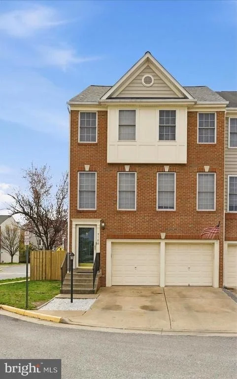 Unit for sale at 9100 BREWER CREEK PLACE, MANASSAS, VA 20109