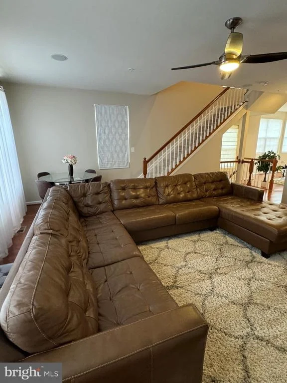 Unit for sale at 2761 COPPERSMITH PLACE, BRYANS ROAD, MD 20616