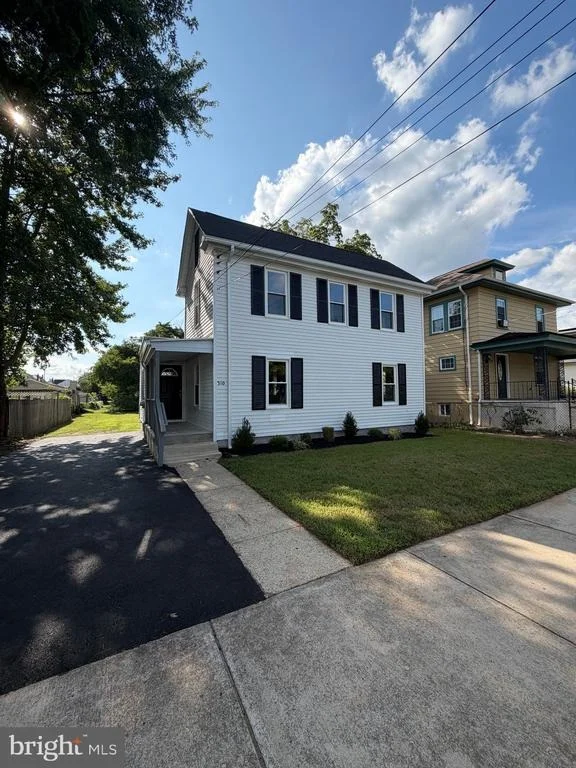 Unit for sale at 310 7TH STREET N, MILLVILLE, NJ 08332