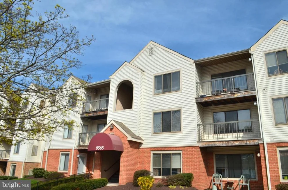 Unit for sale at 9565 BATTERY HEIGHTS BOULEVARD, MANASSAS, VA 20110