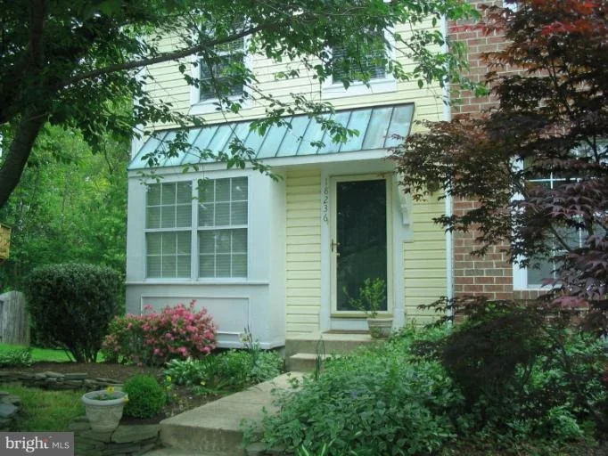 Unit for sale at 18236 FOX CHASE CIRCLE, OLNEY, MD 20832