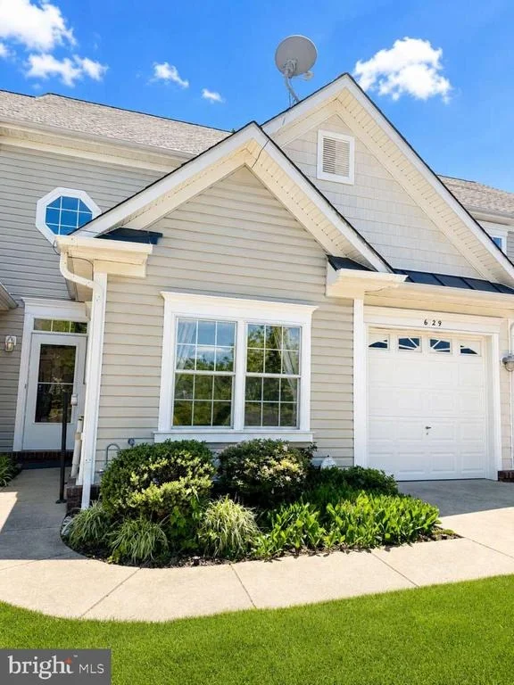 Unit for sale at 629 RUXTON ROAD, SOLOMONS, MD 20688