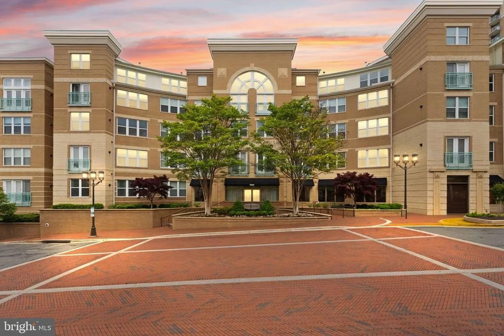 Unit for sale at 12000 MARKET STREET, RESTON, VA 20190