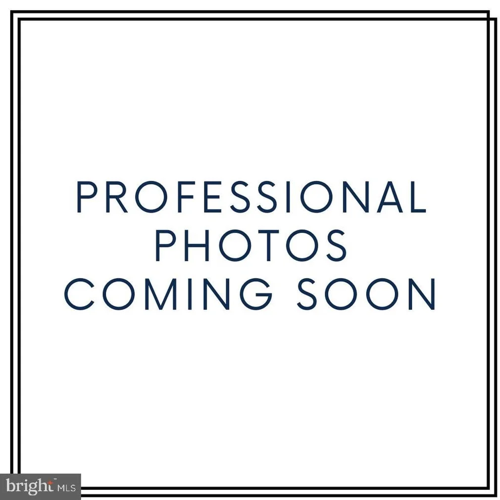 Unit for sale at 3165 TULIP TREE PLACE, DUMFRIES, VA 22026