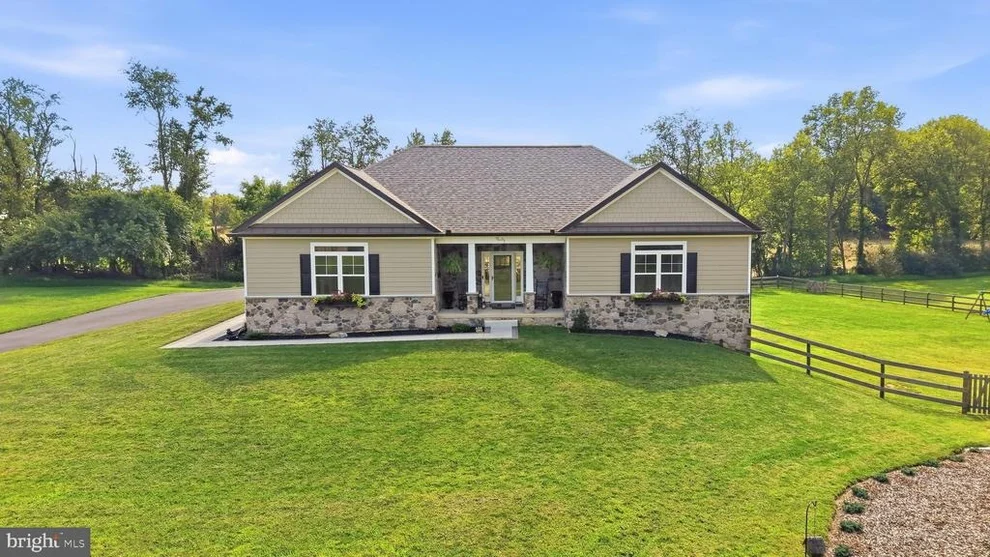 Unit for sale at 90 AMTOWER WAY, HARPERS FERRY, WV 25425