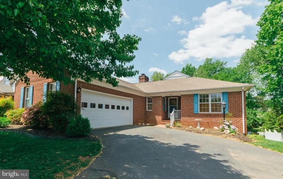 Unit for sale at 430 GREENS COURT, CULPEPER, VA 22701