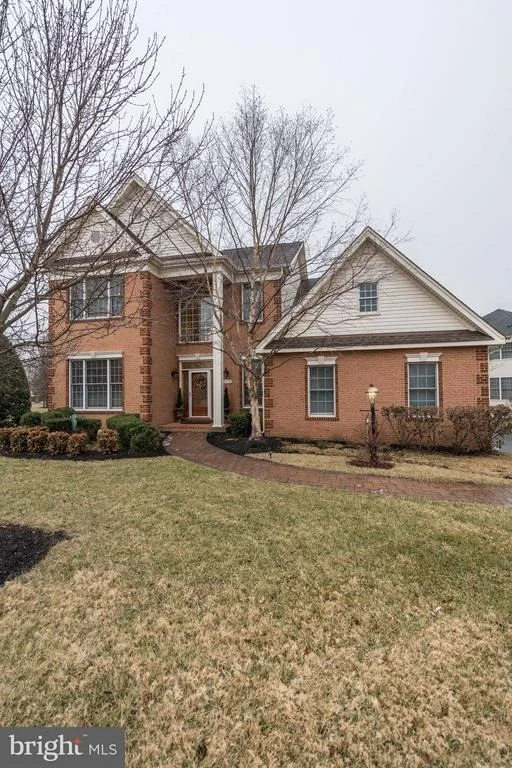 Unit for sale at 22724 MORRISONVILLE CORNER COURT, ASHBURN, VA 20148