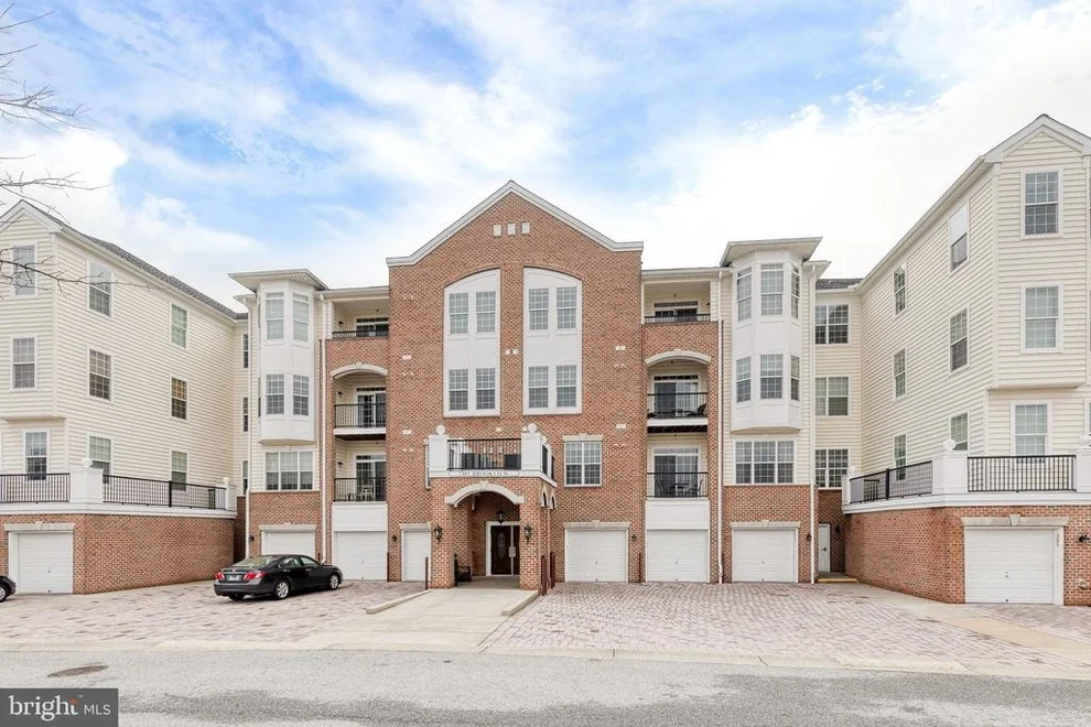 Unit for sale at 7305 BROOKVIEW ROAD, ELKRIDGE, MD 21075