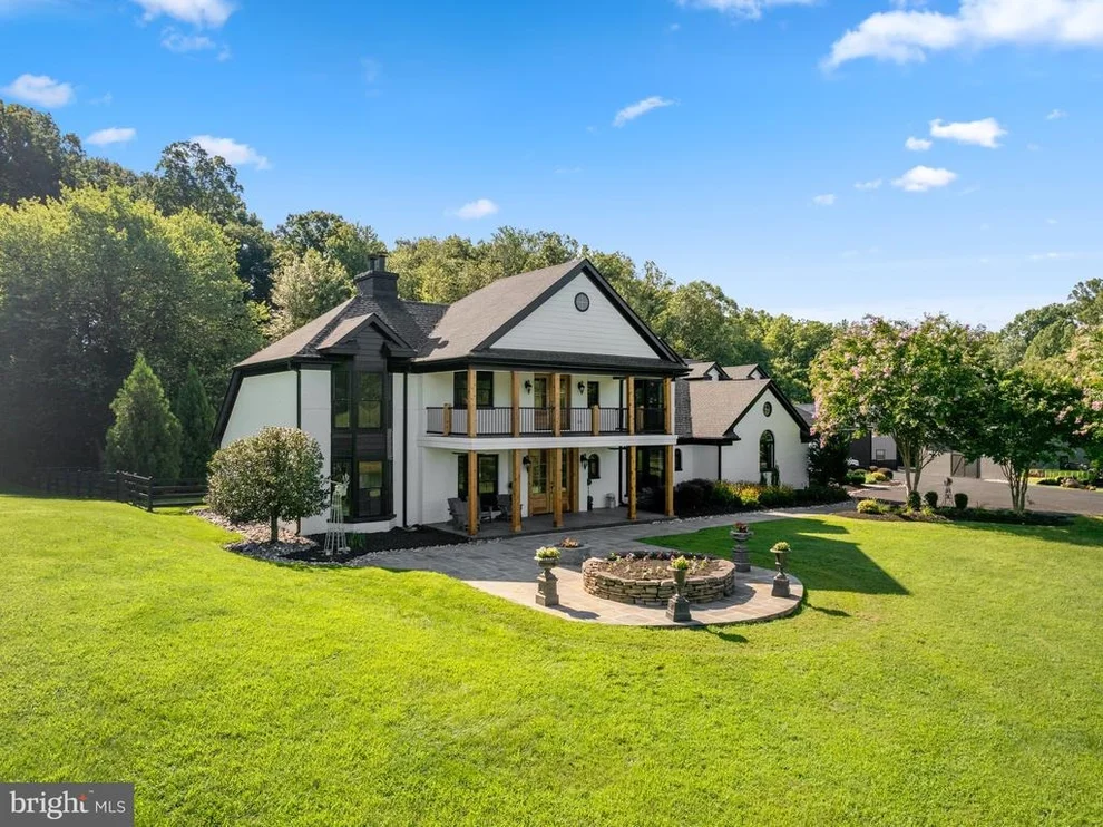 Unit for sale at 19427 ROLLING HILLS DRIVE, CULPEPER, VA 22701