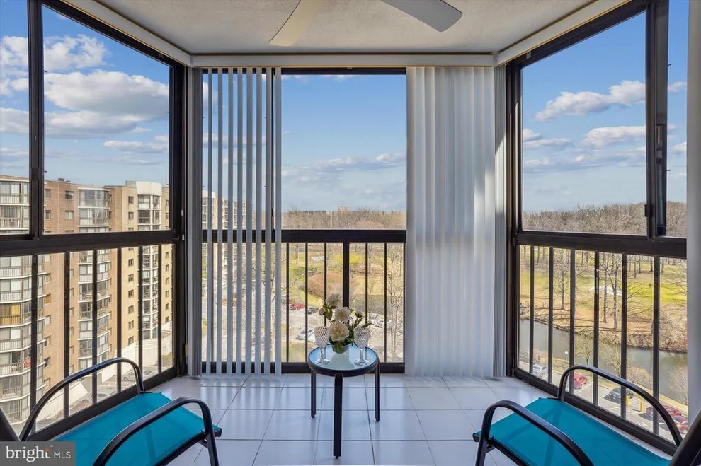 Unit for sale at 15101 INTERLACHEN DRIVE, SILVER SPRING, MD 20906