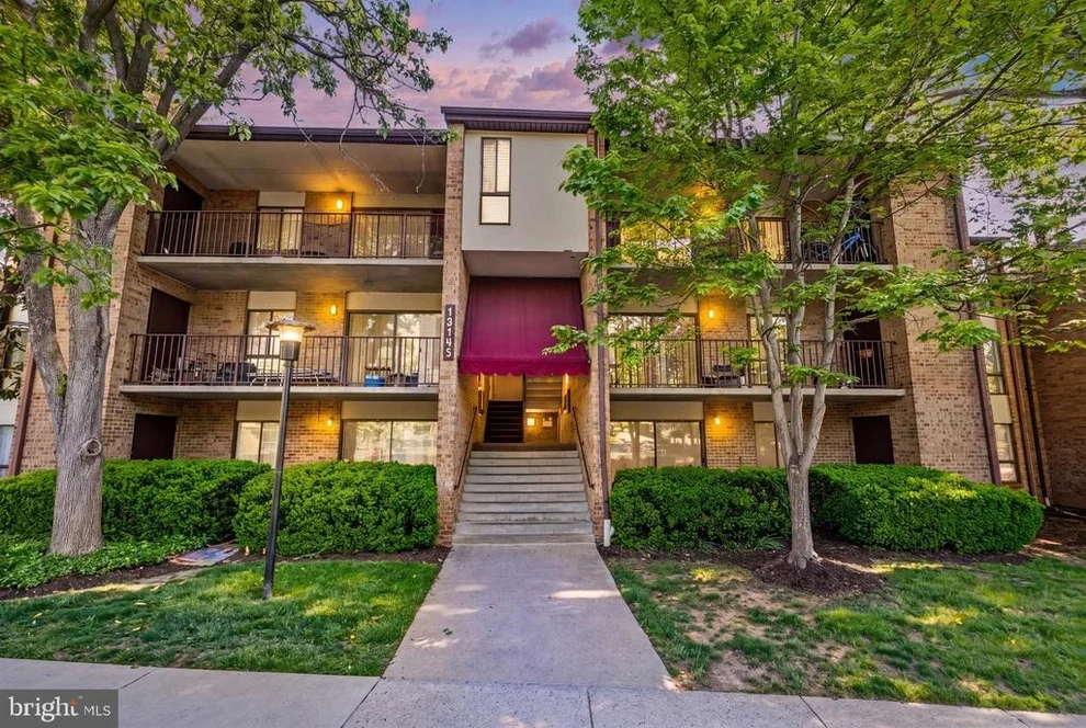 Unit for sale at 13145 DAIRYMAID DRIVE, GERMANTOWN, MD 20874