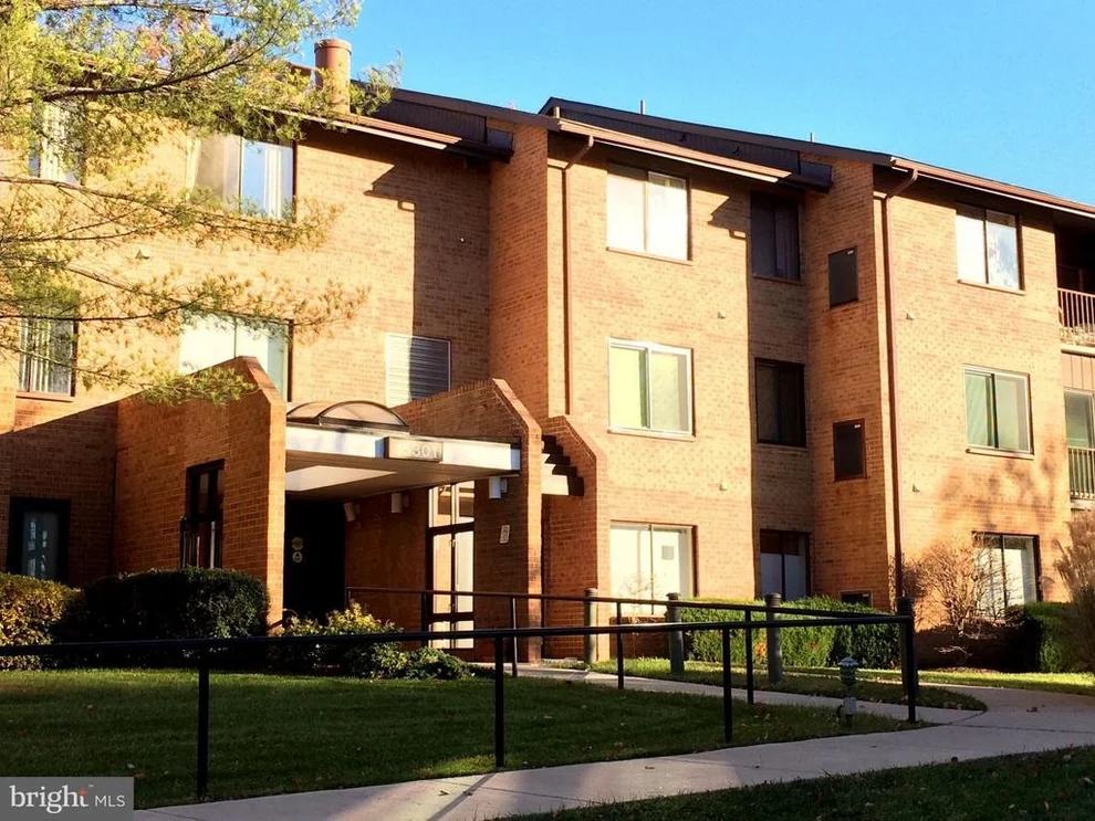 Unit for sale at 15301 PINE ORCHARD DRIVE, SILVER SPRING, MD 20906