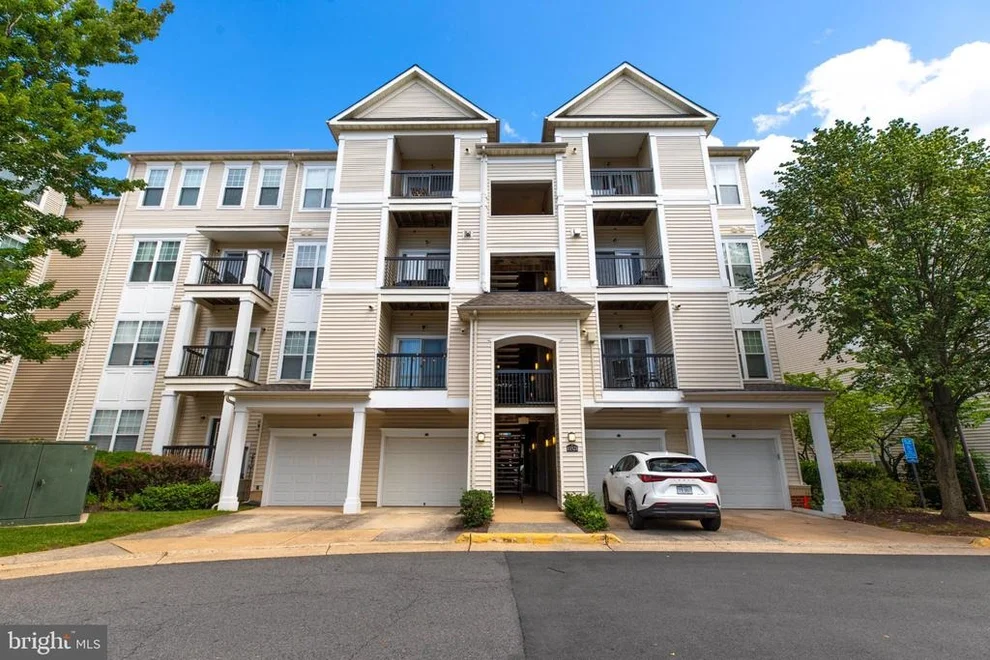 Unit for sale at 11321 ARISTOTLE DRIVE, FAIRFAX, VA 22030