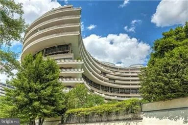 Unit for sale at 700 NEW HAMPSHIRE AVENUE NW, WASHINGTON, DC 20037
