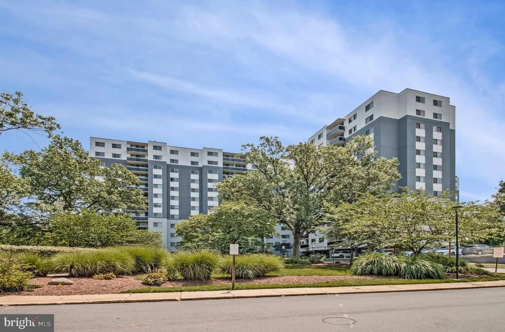 Unit for sale at 7333 NEW HAMPSHIRE AVENUE, TAKOMA PARK, MD 20912