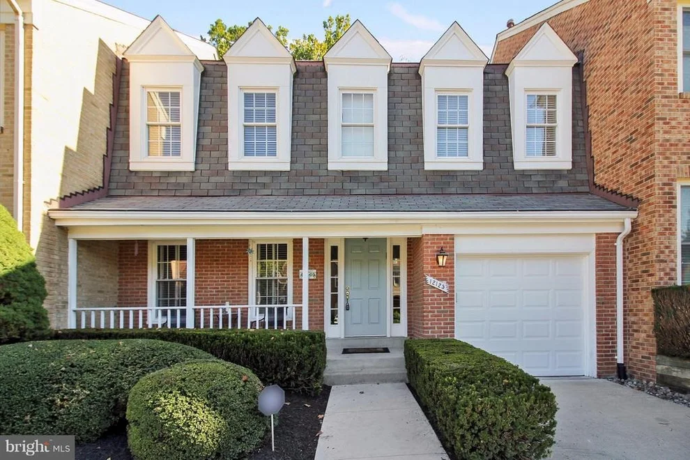 Unit for sale at 12125 GATEWATER DRIVE, POTOMAC, MD 20854